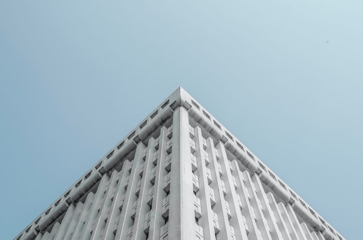 kaiyun-恩比德：下赛季找回最强自己 希望不再被伤病影响