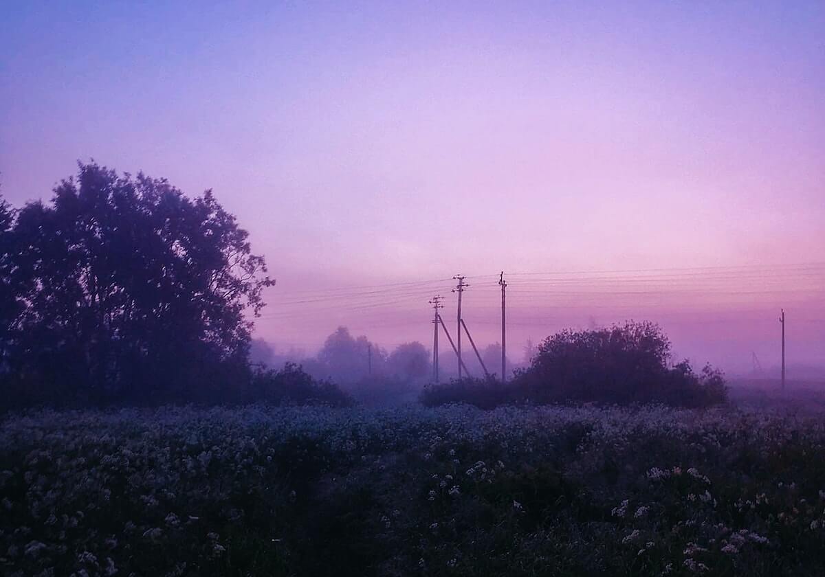 开云体育入口-西部多队有意引进丁威迪 篮网对交易持开放态度