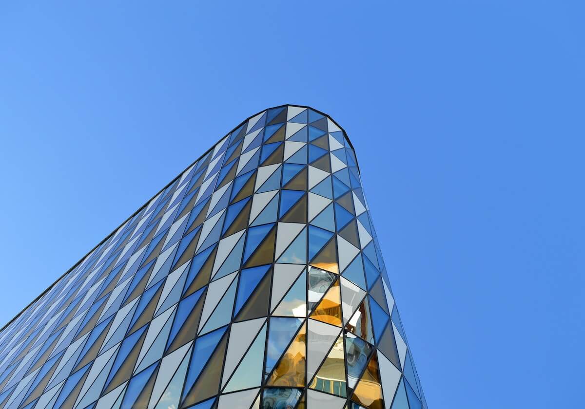 开云APP-【英超】马内英超90球 利物浦主场1比1被西布朗逼平