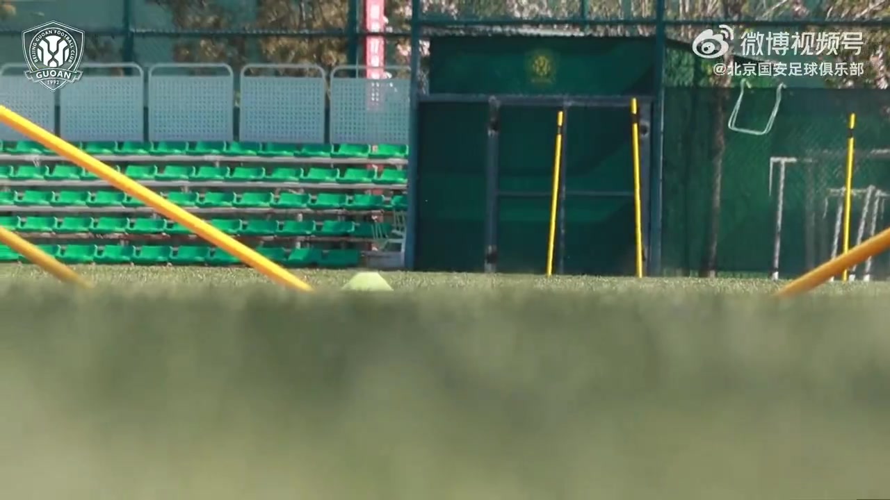 kaiyun-做好自己，专注下一场！