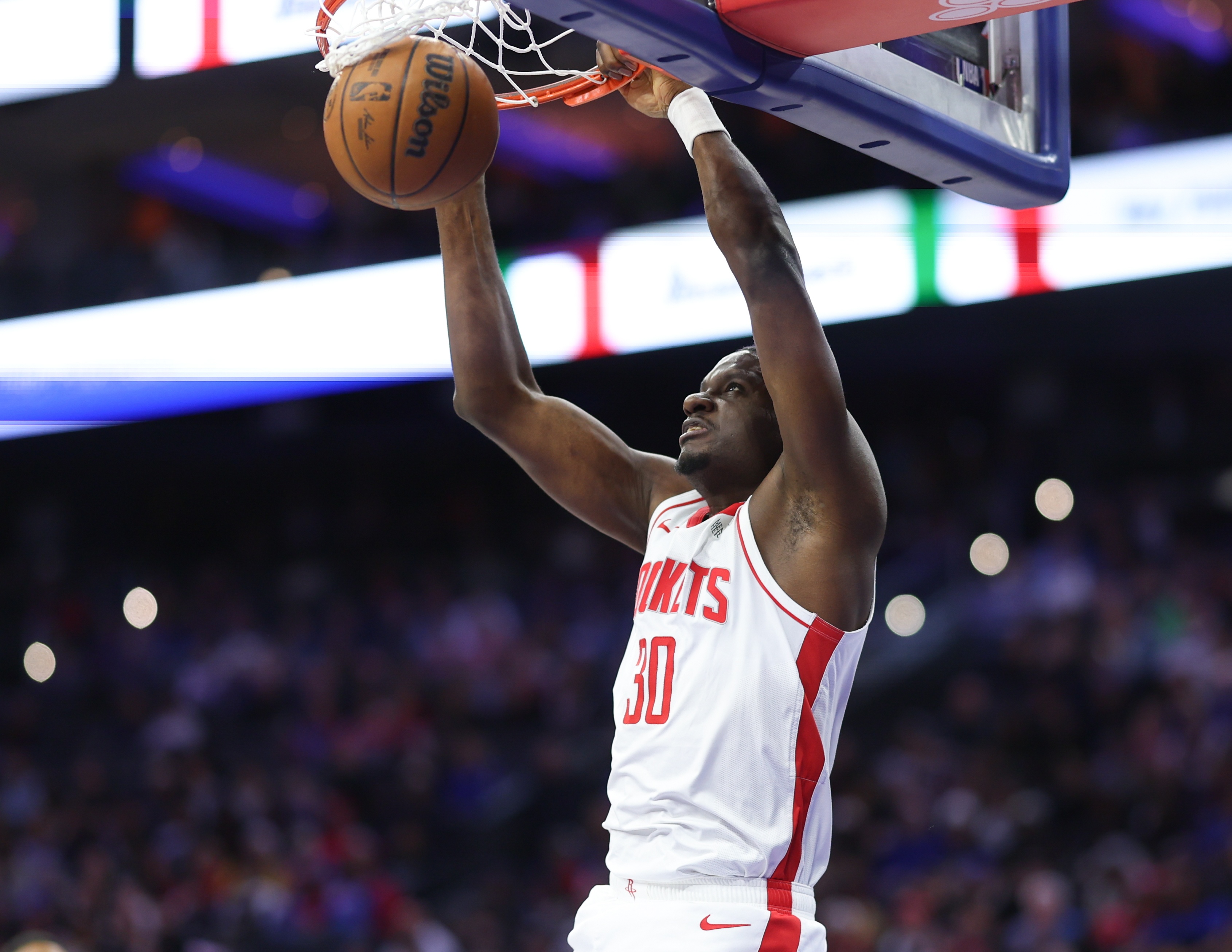 开云体育APP下载-卡佩拉：真正走得很远的球队每个人都能发光发热 我们就是如此